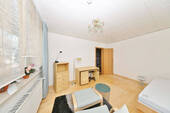 Gästezimmer - 