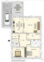 Grundriss - 