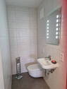 Gäste-WC - 