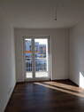 Gästezimmer/Büro - 