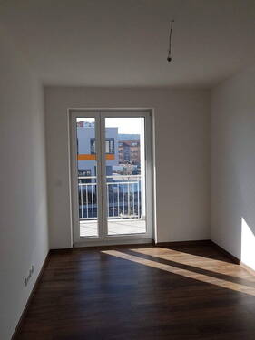 Gästezimmer/Büro - 