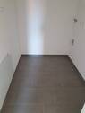 Abstellraum - 