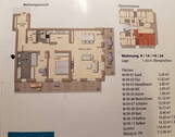 Grundriss - 