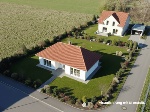 Visualisierung.png - 