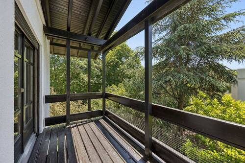 Balkon 3-OG - 