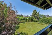 Ausblick-Balkon 3 - 