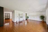 Zimmer 2-EG - 