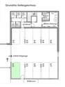 tiefgarage - 
