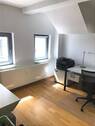 gut geschnittenes Einzelbüro - 1 Zimmer Büro in Hamburg
