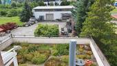 Terrasse und Hof.jpg - 