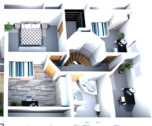 Grundriss Landsberger Str. DG.png - 