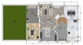 Grundriss 1OG bemassst.jpg - 