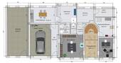 Grundriss EG bemassst.jpg - 