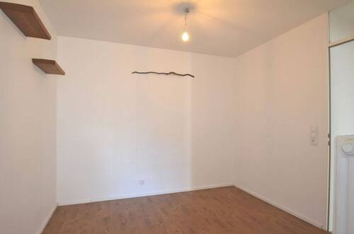 Essbereich - Etagenwohnung mit 105,00 m² in Sindelfingen zum Kaufen