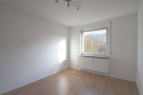 Kinderzimmer / Büro - 