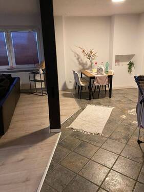 Wohnzimmer Küche Grenze.JPG - 