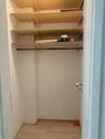 Abstellraum - 