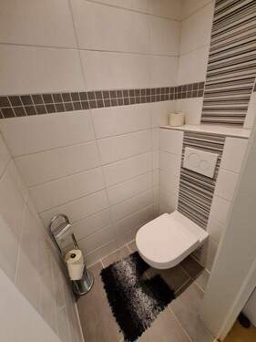 IMG1532.jpg - Etagenwohnung zur Miete in Nürnberg