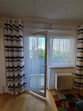 IMG1533.jpg - Etagenwohnung in Nürnberg