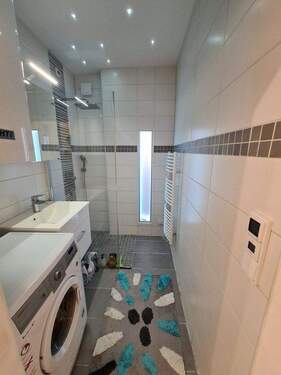 IMG1534.jpg - Etagenwohnung mit 70,00 m² in Nürnberg zur Miete