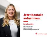Immobilienberaterin Lena Scholdra - 