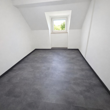 arbeitszimmer.png - 3 Zimmer Etagenwohnung zum Kaufen in Augsburg