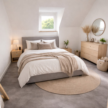 schlafzimmer-visualisierung.png - 