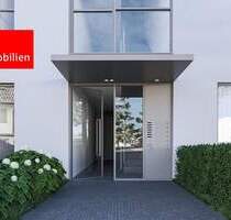 Vivere Bad Vilbel! - Naturnahes und modernes Wohnen