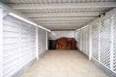 Carport - 