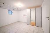 Waschraum UG - 