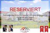 Reserviert - 
