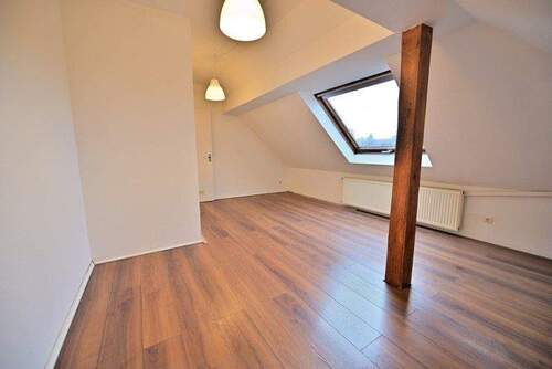 gemütliche Atmosphäre - 