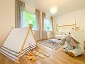 Kinderzimmer - 