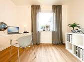 Gästezimmer/Büro/Kinderzimmer - 