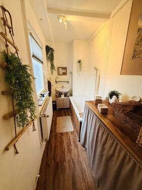 10 Badezimmer EG - 