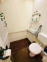 11 Gäste-WC EG - 