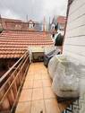16 Balkon - 