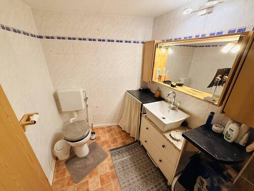 18 Badezimmer 1. OG - 