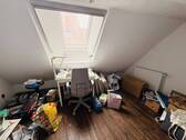 22 Zimmer 2. OG - 