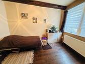 8 Schlafzimmer EG - 