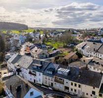 Stadtnahes Kleinod mit Potenzial und kleinem Garten - Trier Kernscheid