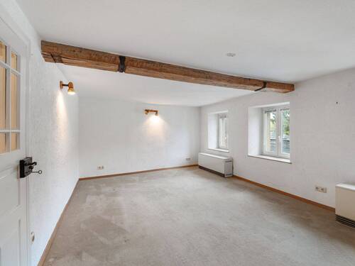 Bild 3 - 4 Zimmer Reihenmittelhaus in Trier