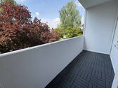 West-Loggia - Etagenwohnung mit 80,00 m&sup2; in Minden zum Kaufen
