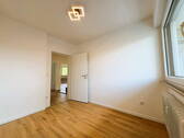 Kinderzimmer - 