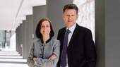 Rogers Immobilien – Ihr Immobilienmakler in Münche - 