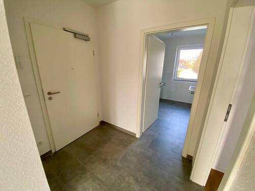 Diele - 