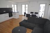 Wohnzimmer - 
