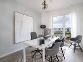 DHM-Büro-immo - 