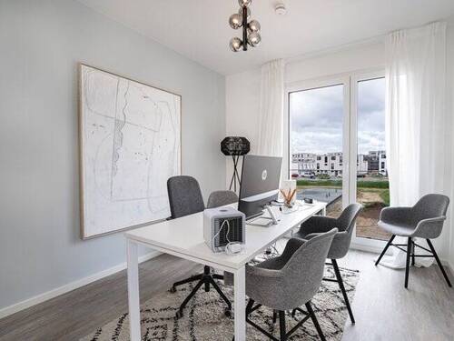 DHM-Büro-immo - 