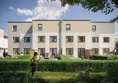 High5_Reihenhaus3 - 6 Zimmer Reihenmittelhaus in Hanau-Steinheim